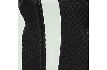 Image of Yeti Mens Skala Backpack