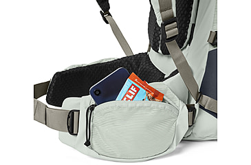 Image of Yeti Mens Skala Backpack