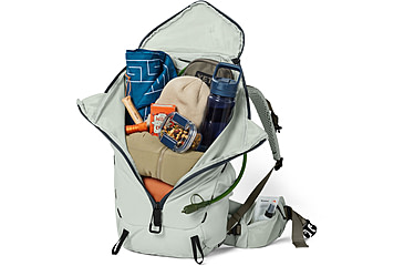 Image of Yeti Womens Skala Backpack