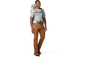 Image of Yeti Mens Skala Backpack