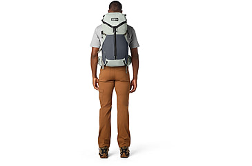 Image of Yeti Mens Skala Backpack