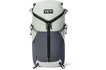 Image of Yeti Mens Skala Backpack