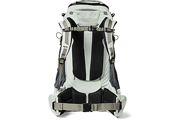 Image of Yeti Mens Skala Backpack