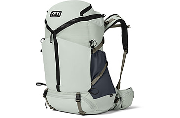 Image of Yeti Mens Skala Backpack