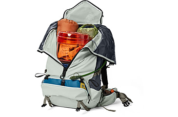 Image of Yeti Womens Skala Backpack