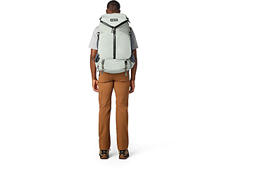 Image of Yeti Mens Skala Backpack