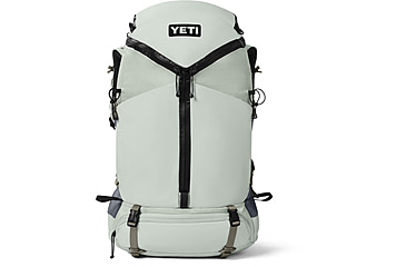 Image of Yeti Mens Skala Backpack
