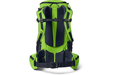 Image of Yeti Mens Skala Backpack