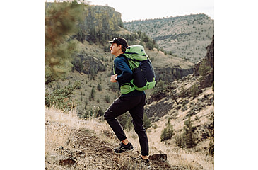 Image of Yeti Mens Skala Backpack