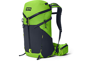 Image of Yeti Mens Skala Backpack
