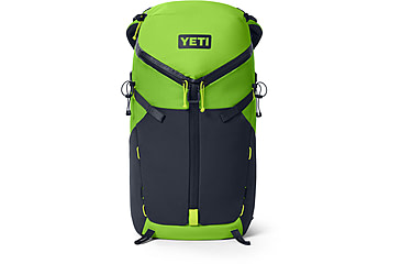 Image of Yeti Mens Skala Backpack