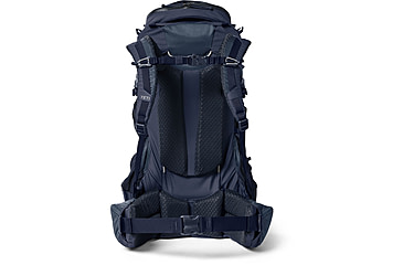 Image of Yeti Mens Skala Backpack