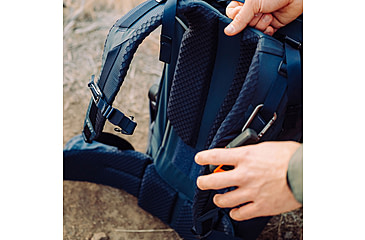 Image of Yeti Mens Skala Backpack