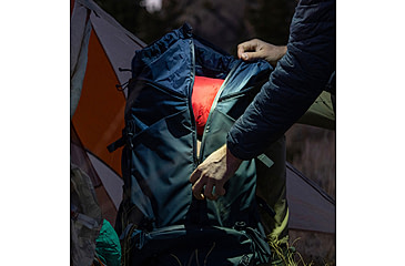 Image of Yeti Mens Skala Backpack