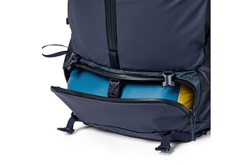 Image of Yeti Mens Skala Backpack