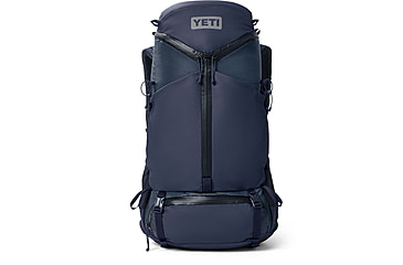 Image of Yeti Mens Skala Backpack