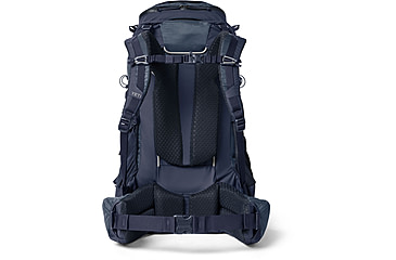 Image of Yeti Mens Skala Backpack