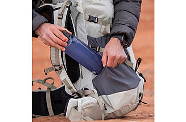 Image of Yeti Mens Skala Backpack