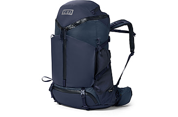 Image of Yeti Mens Skala Backpack