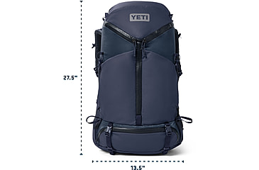 Image of Yeti Mens Skala Backpack