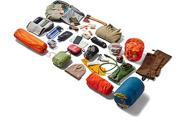 Image of Yeti Womens Skala Backpack