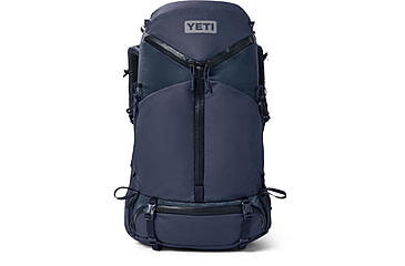 Image of Yeti Mens Skala Backpack