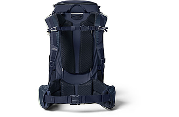 Image of Yeti Mens Skala Backpack