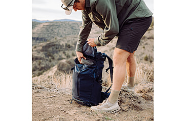 Image of Yeti Mens Skala Backpack