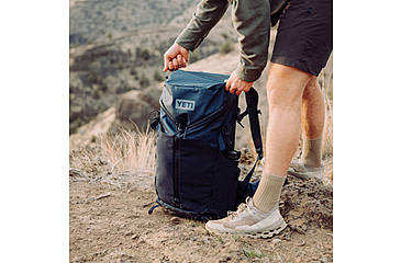 Image of Yeti Mens Skala Backpack