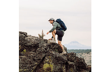 Image of Yeti Mens Skala Backpack