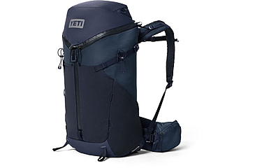 Image of Yeti Mens Skala Backpack