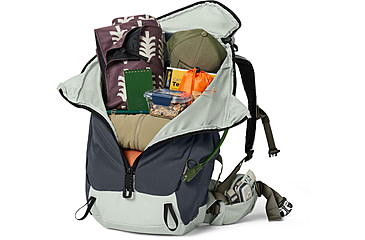 Image of Yeti Womens Skala Backpack