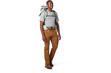 Image of Yeti Mens Skala Backpack