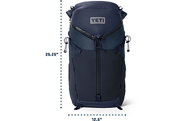 Image of Yeti Mens Skala Backpack