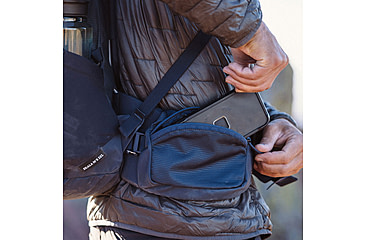 Image of Yeti Mens Skala Backpack