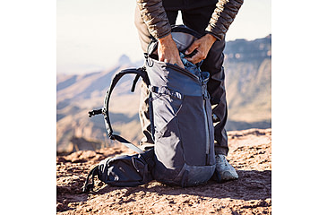 Image of Yeti Mens Skala Backpack