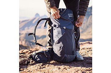 Image of Yeti Mens Skala Backpack