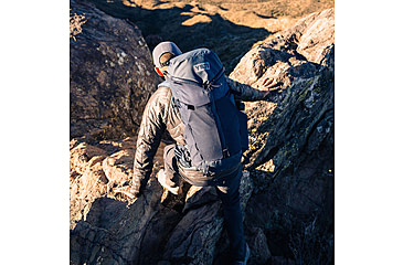 Image of Yeti Mens Skala Backpack