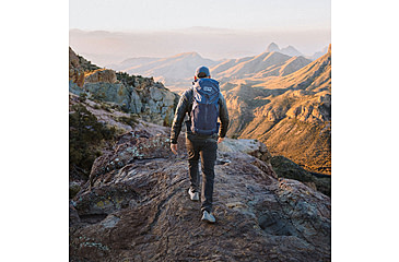 Image of Yeti Mens Skala Backpack