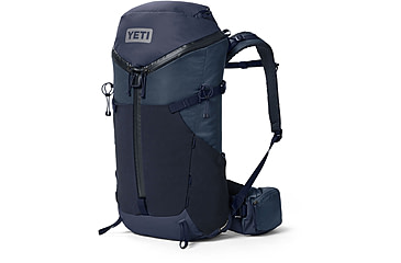 Image of Yeti Mens Skala Backpack