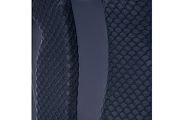 Image of Yeti Mens Skala Backpack