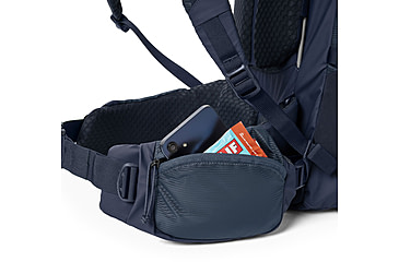 Image of Yeti Mens Skala Backpack