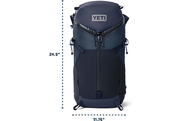 Image of Yeti Mens Skala Backpack