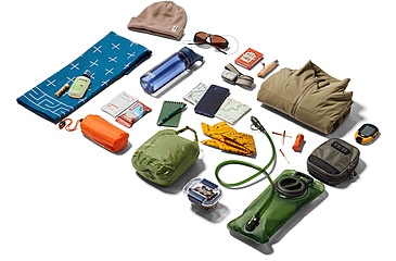 Image of Yeti Womens Skala Backpack