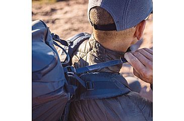 Image of Yeti Mens Skala Backpack