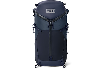 Image of Yeti Mens Skala Backpack