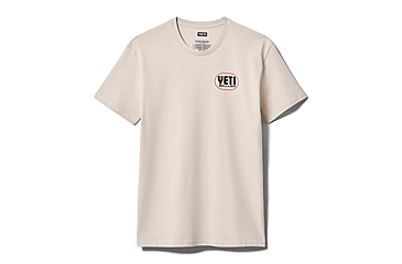 Image of Yeti Painted Duck SST - Mens