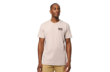 Image of Yeti Painted Duck SST - Mens