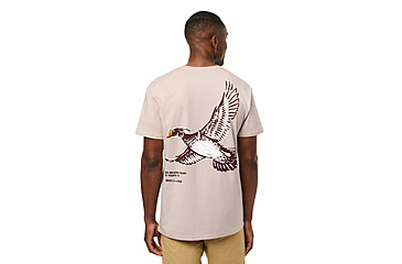 Image of Yeti Painted Duck SST - Mens