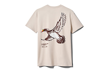 Image of Yeti Painted Duck SST - Mens